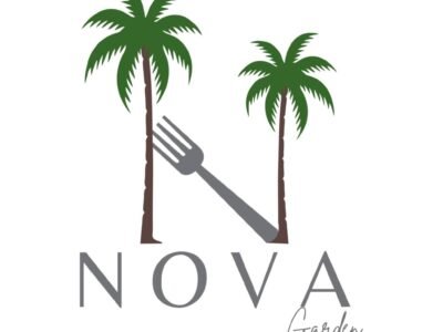 NOVA Garden