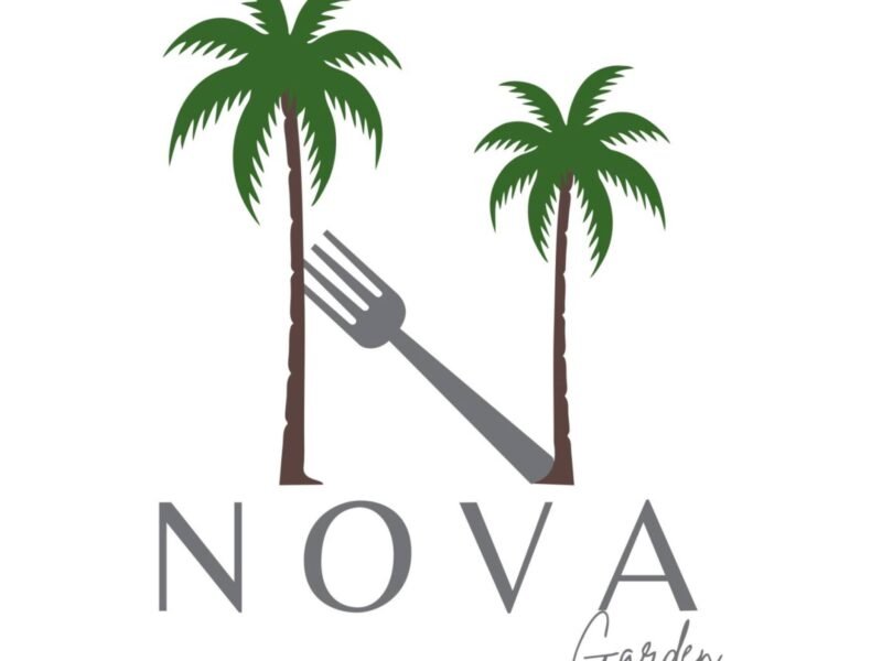 NOVA Garden