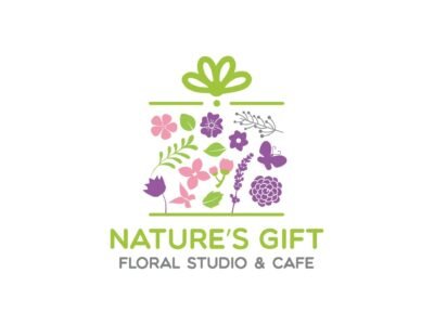 Nature's Gift Café