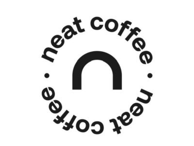 Neat Coffee