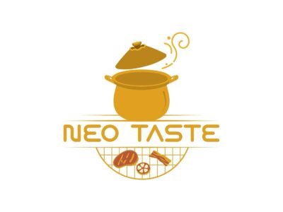Neo Taste-အသားဆလပ် & မြေအိုးဟော့ပေါ့