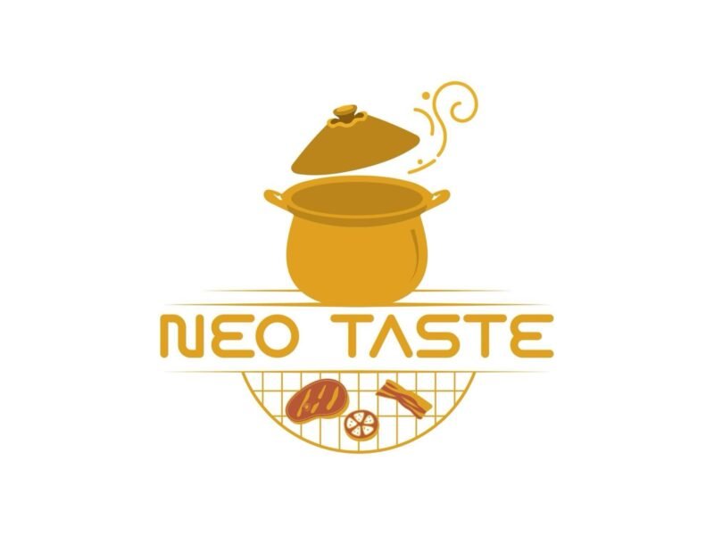 Neo Taste-အသားဆလပ် & မြေအိုးဟော့ပေါ့