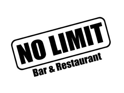 No Limit Bar & Restaurant
