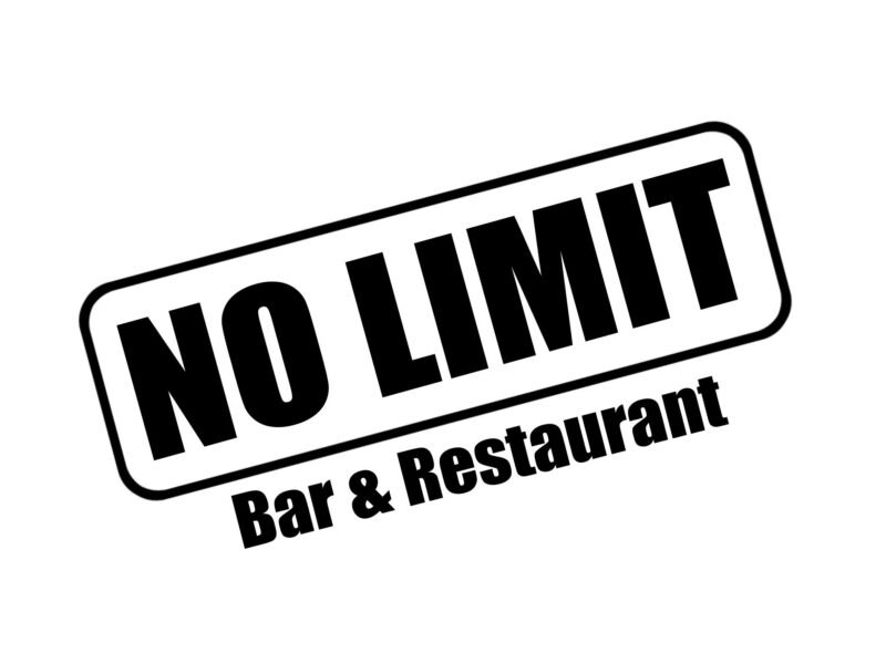 No Limit Bar & Restaurant