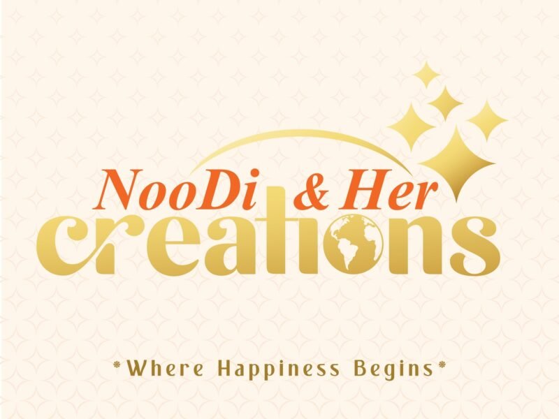 NooDi & Her Creation Restaurant @ Botahtaung