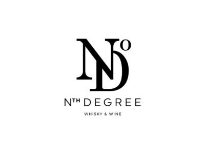 Nth Degree