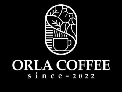 ORLA Coffee 68