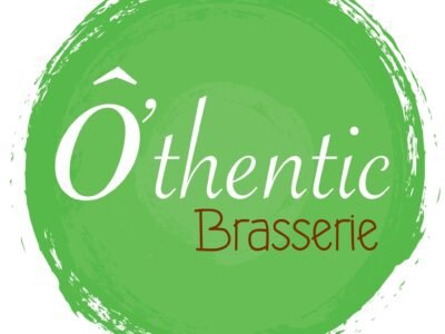 Ô'Thentic Crêperie & Wine Bar