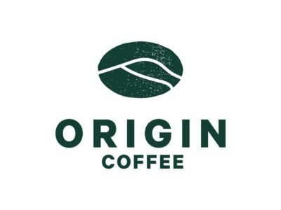 Origin Coffee & Roastery