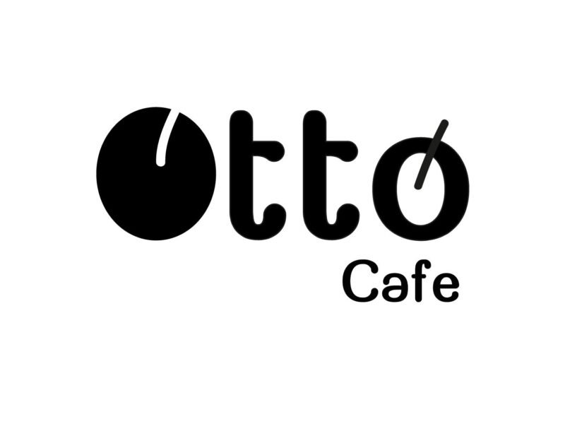 Otto Cafe