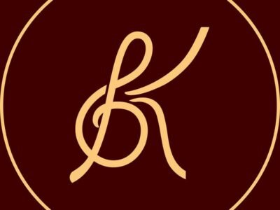 P&K Bar & Restaurant