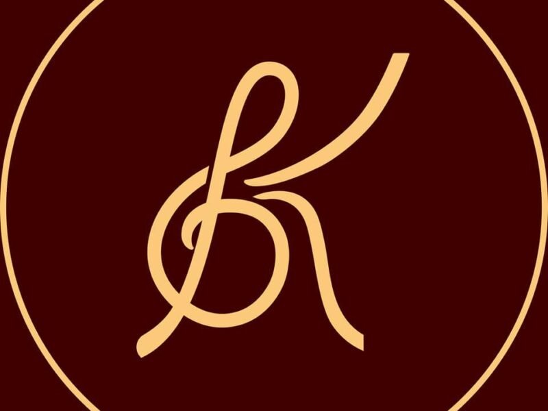 P&K Bar & Restaurant
