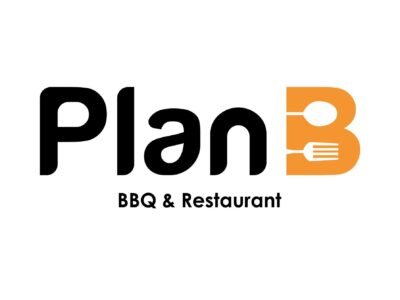 Plan B - BBQ & Restaurant