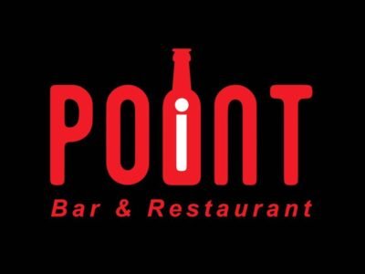 Point Bar & Restaurant