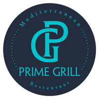 Prime Grill - Mediterranean Restaurant Yangon
