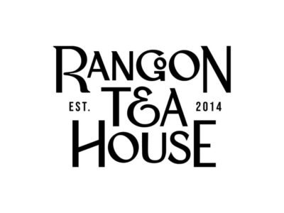 Rangoon Tea House - Golden Valley