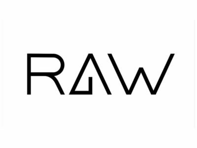 Raw Coffee Lounge
