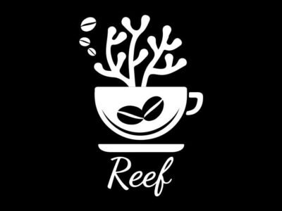 Reef Coffee Lounge @ 86th & 87th St, Between 39th & 40th Street