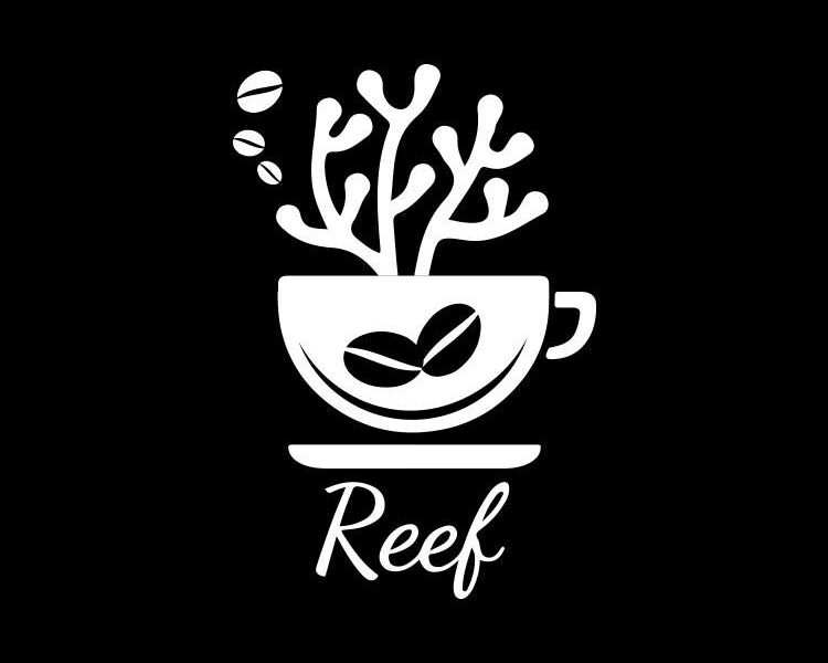 Reef Coffee Lounge @ 86th & 87th St, Between 39th & 40th Street