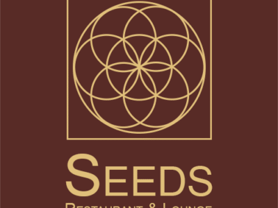 SEEDS Restaurant & Lounge