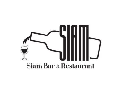 SIAM Bar and Restaurat