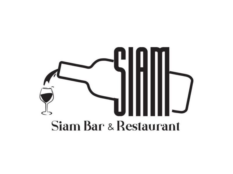 SIAM Bar and Restaurat