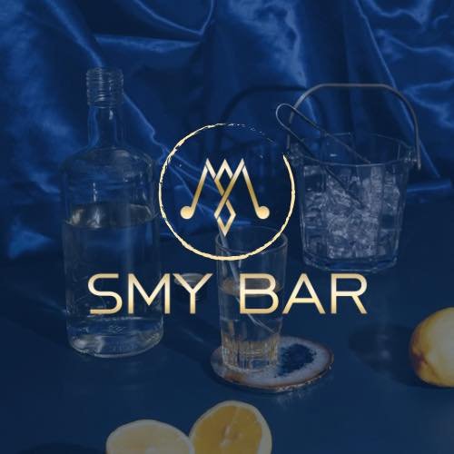 SMY Rooftop Bar