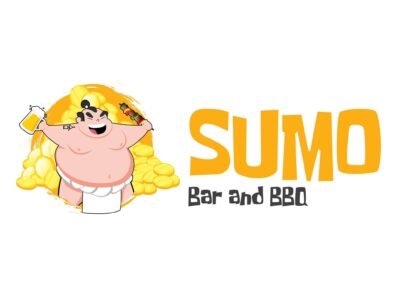 SUMO BBQ
