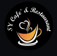 SY Café & Restaurant