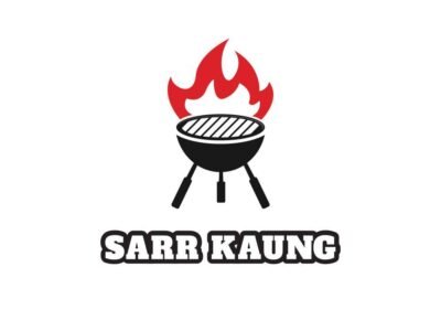 Sarr Kaung Food & BBQ