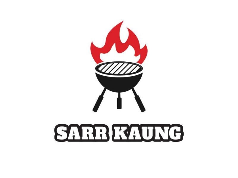 Sarr Kaung Food & BBQ
