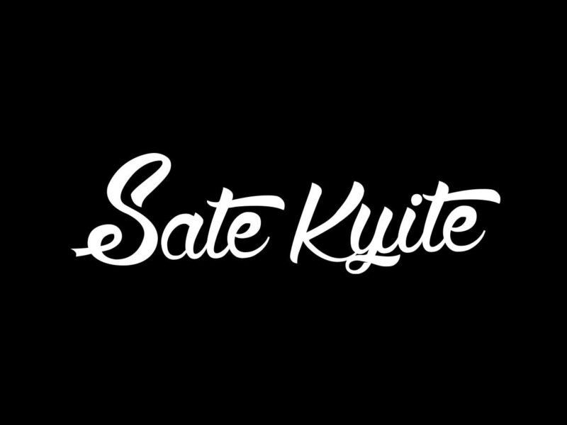Sate Kyite Restaurant