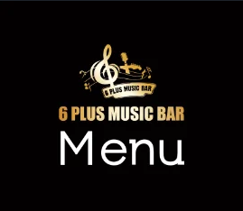 6 Plus Music Bar