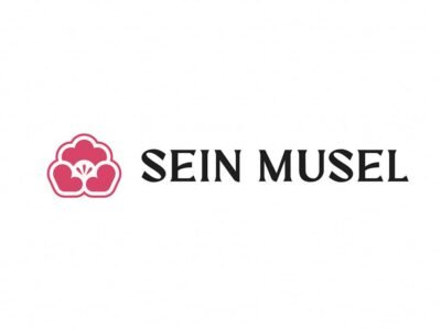 Sein Musel - စိန်မူဆယ်