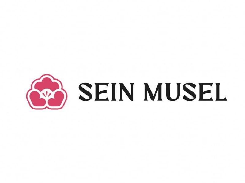 Sein Musel - စိန်မူဆယ်
