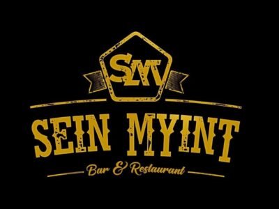 Sein Myint Bar & Restaurant