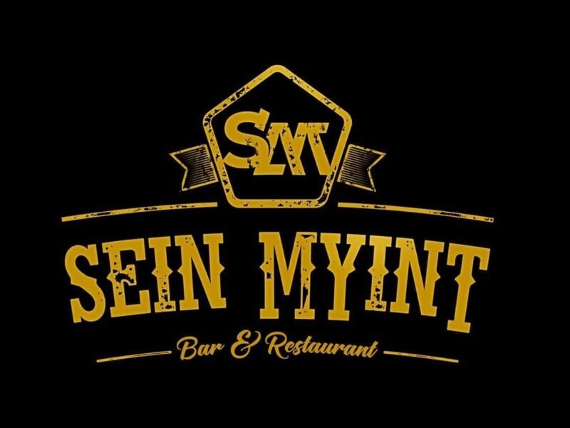 Sein Myint Bar & Restaurant