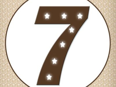 Seven Star Coffee & Restaurant