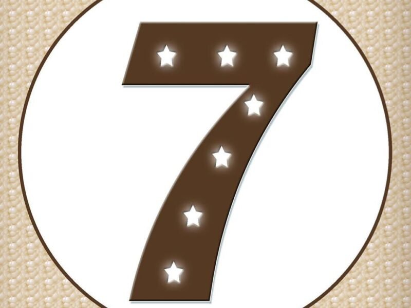 Seven Star Coffee & Restaurant