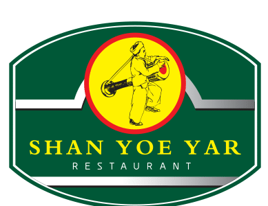 Shan Yoe Yar Restaurant @ Yankin