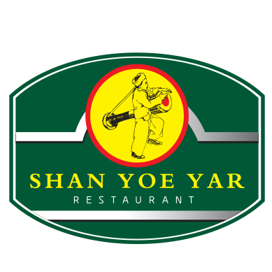 Shan Yoe Yar Restaurant @ Yankin