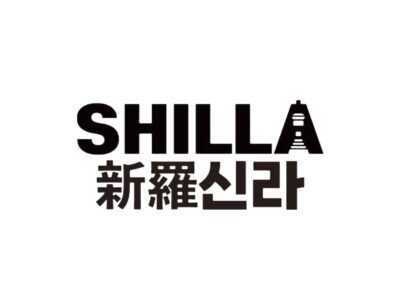 Shilla Korean Restaurant