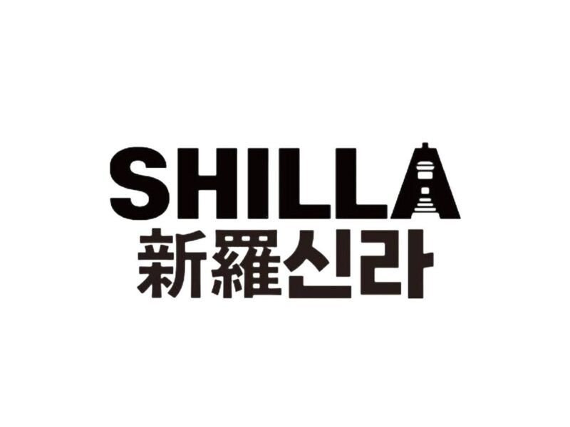 Shilla Korean Restaurant
