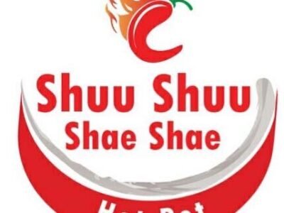 Shuu Shuu Shae Shae Hot Pot