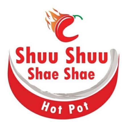 Shuu Shuu Shae Shae Hot Pot