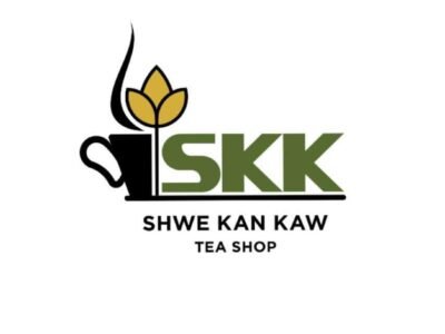 Shwe Kan Kaw