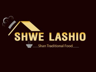 Shwe Lashio Shan Traditional Food - Yangon
