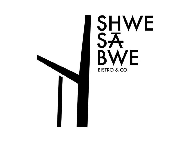 Shwe Sa Bwe