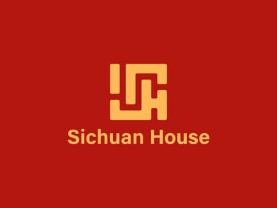 Sichuan House Restaurant