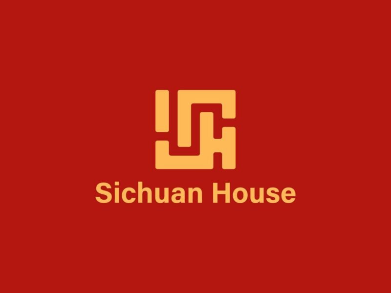 Sichuan House Restaurant